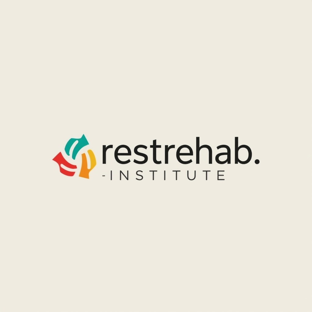 Restrehab
